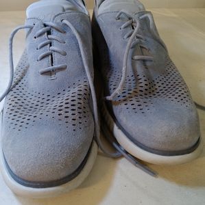 Cole Haan Zero Grand Men's 10 Shoes